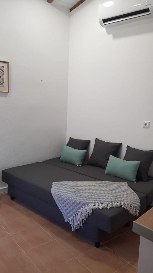 Casa Do Judas Cha de Alvares Εξωτερικό φωτογραφία